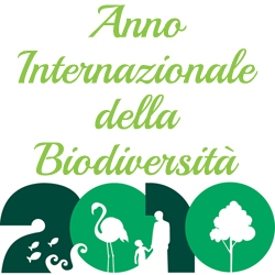 2010 - Anno Internazionale della Biodiversità