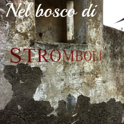 Trekking Stromboli