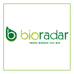 Bioradar