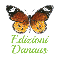 Edizioni Danaus