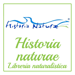 Libreria Historia Naturae