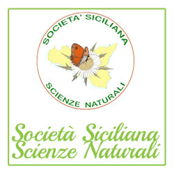 Società Siciliana Scienze Naturali