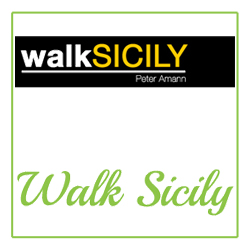 walkSicily